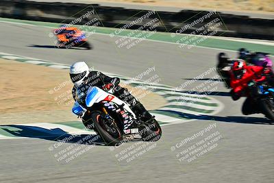 media/Dec-12-2025-2WTD (Fri) [[7c7cc9b1da]]/B Group/Session 5/